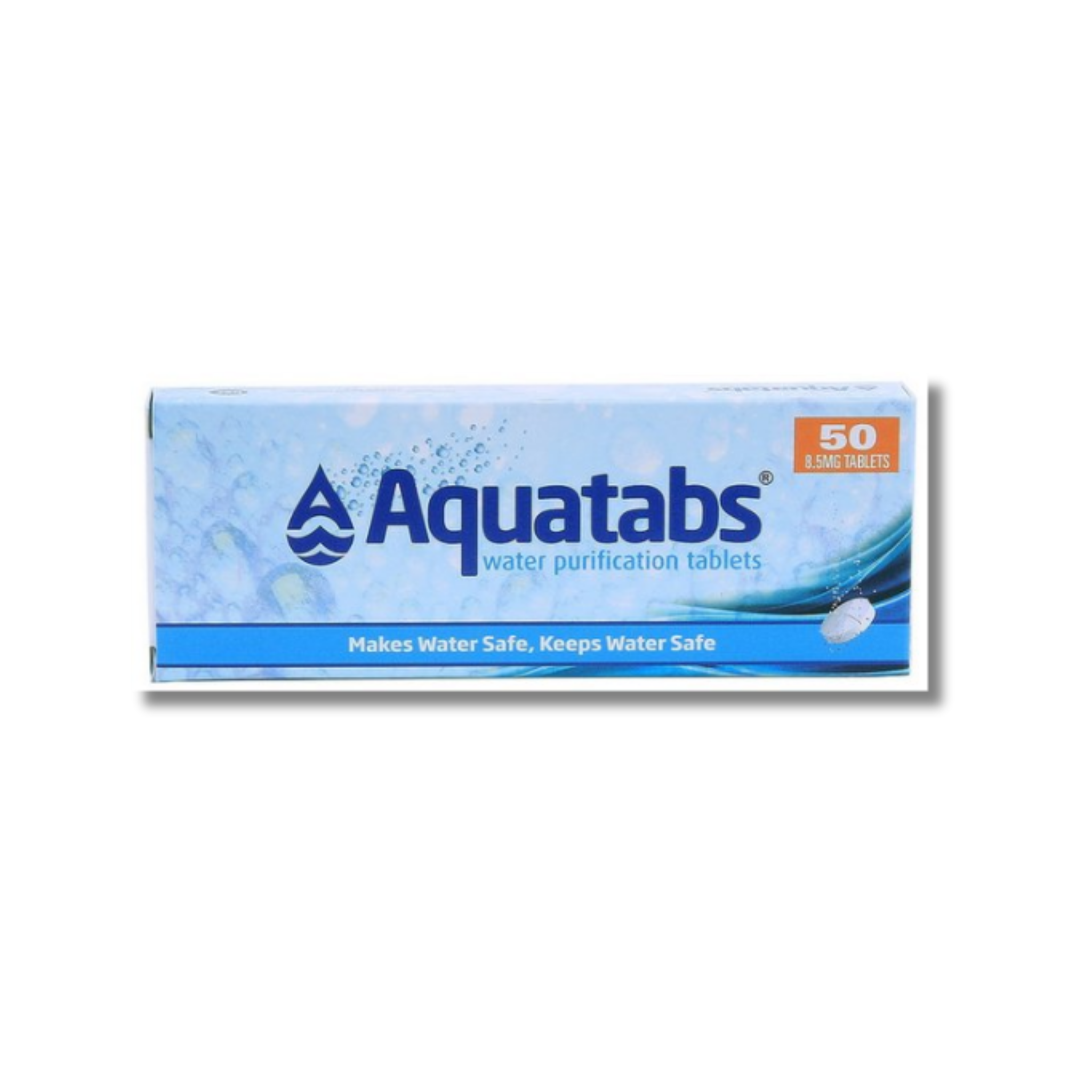 Ultimate 72 uur noodpakket