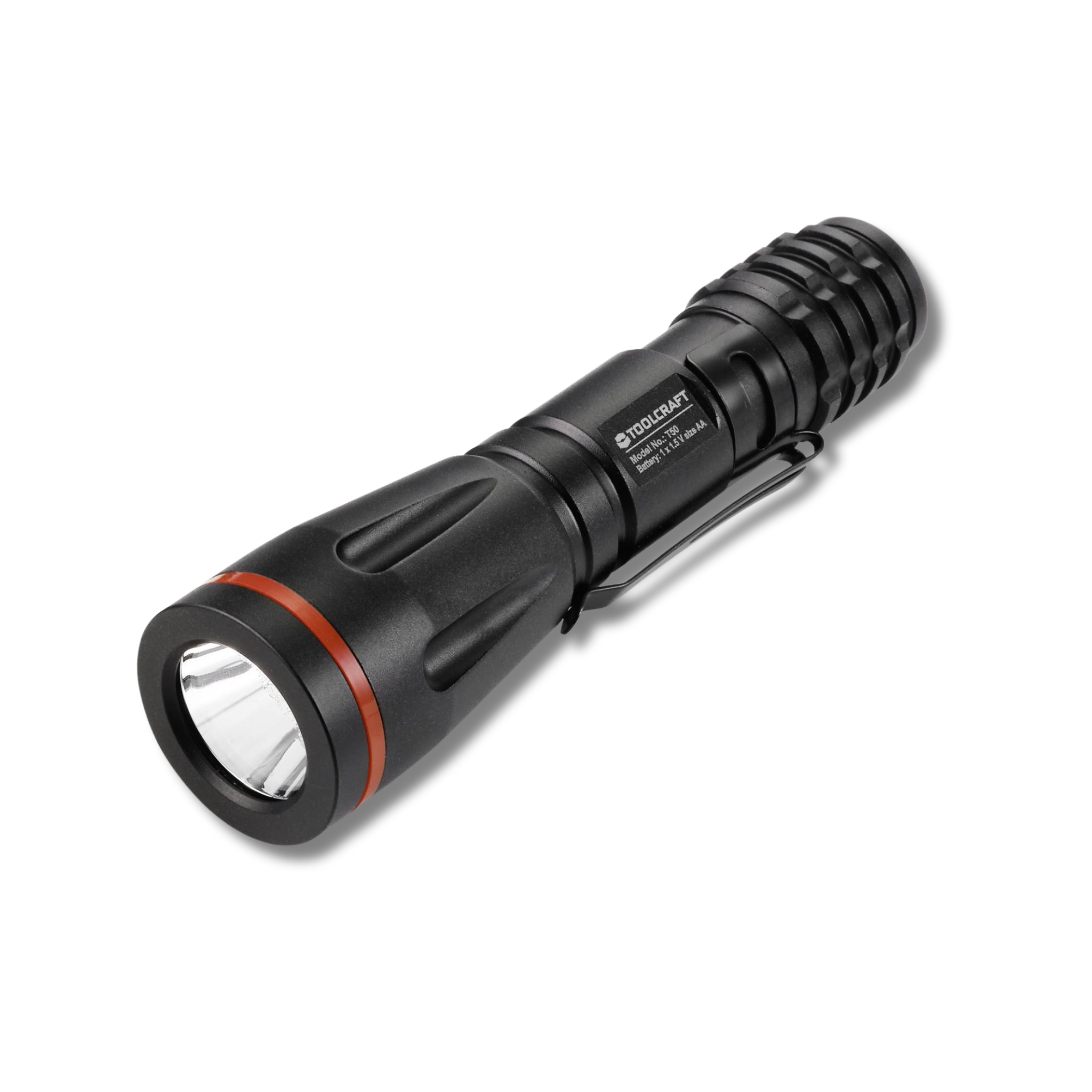 Essential 72 uur noodpakket