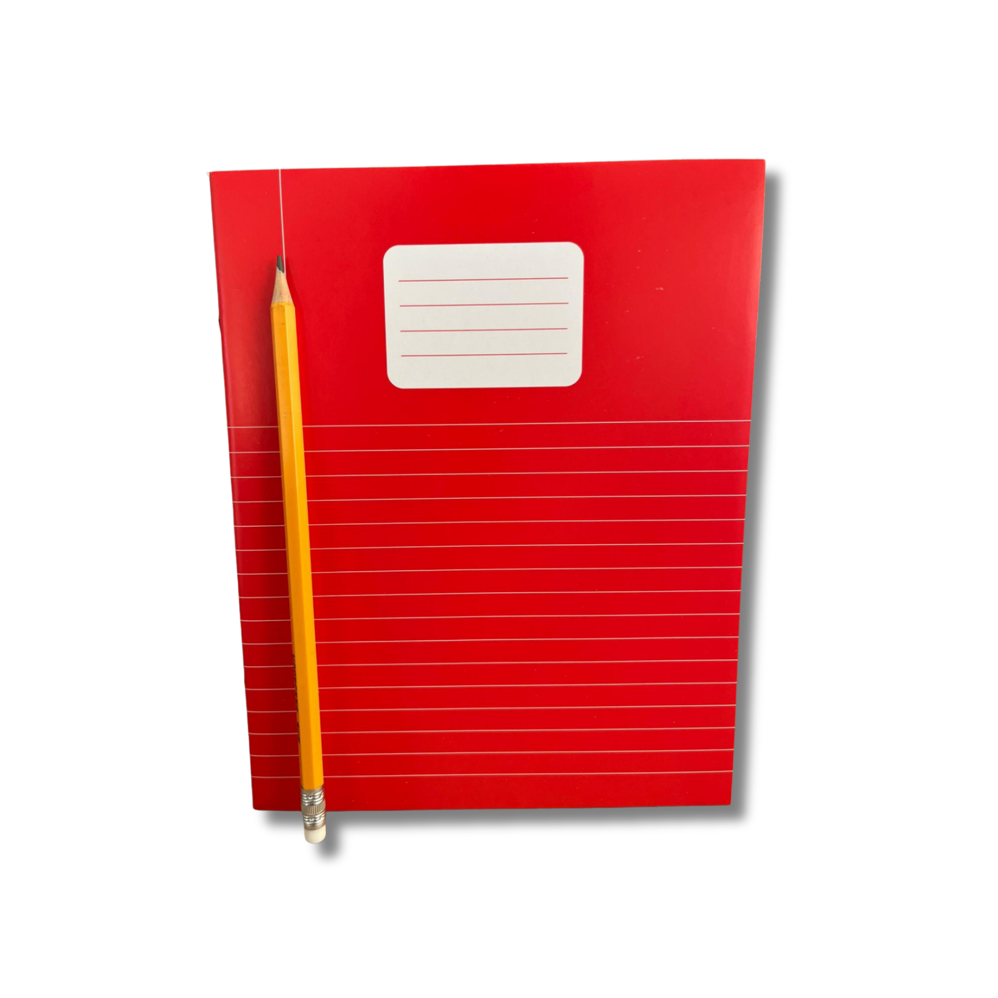 Essential 72 uur noodpakket