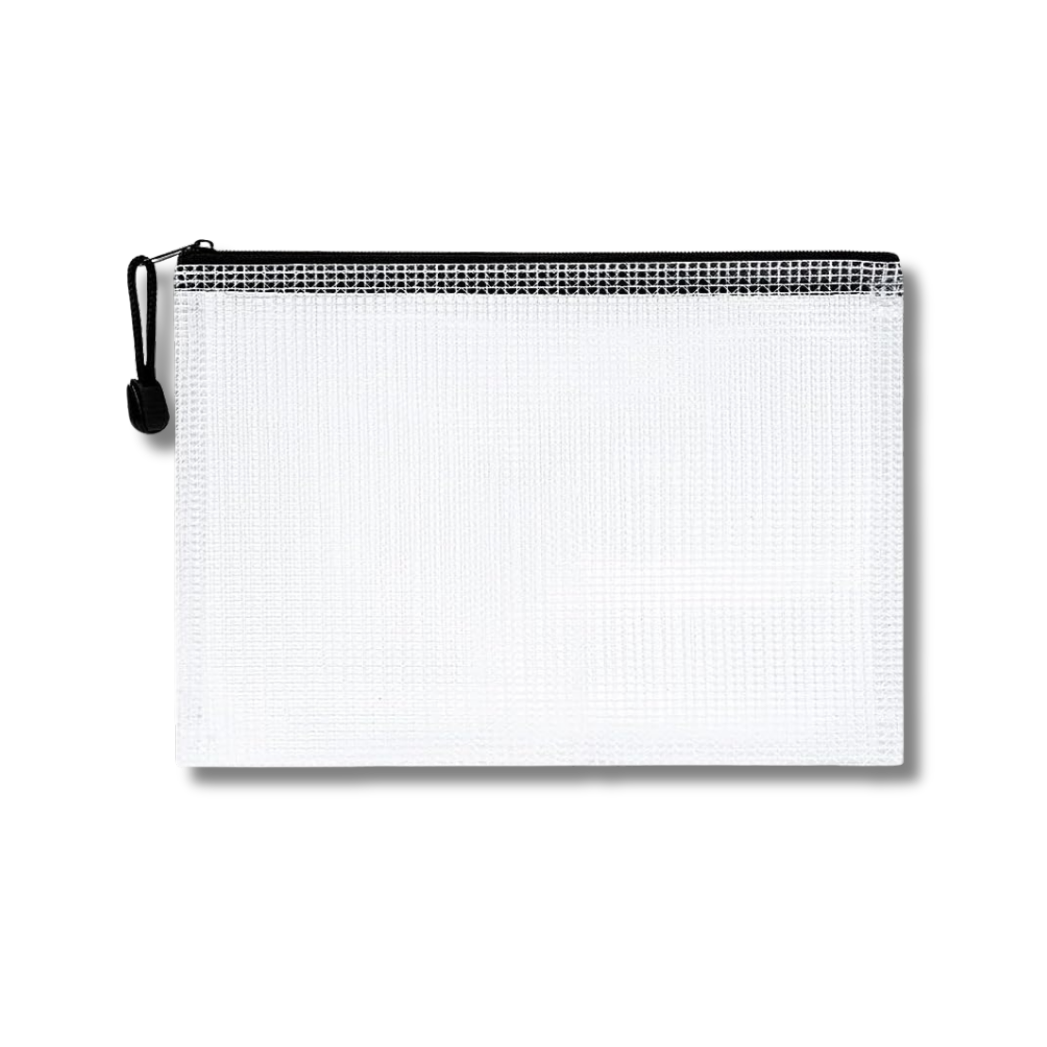 Ultimate 72 uur noodpakket