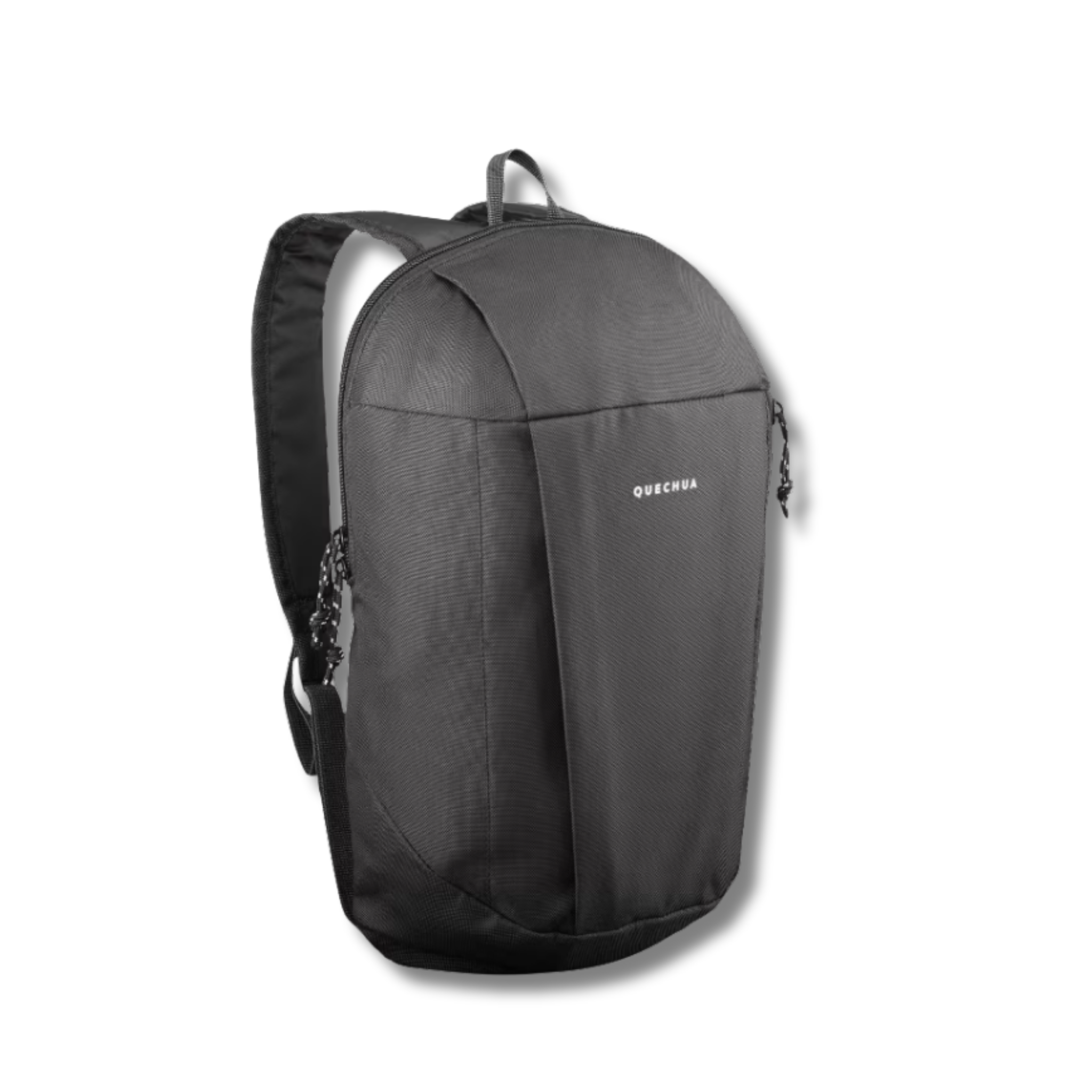 Essential 72 uur noodpakket