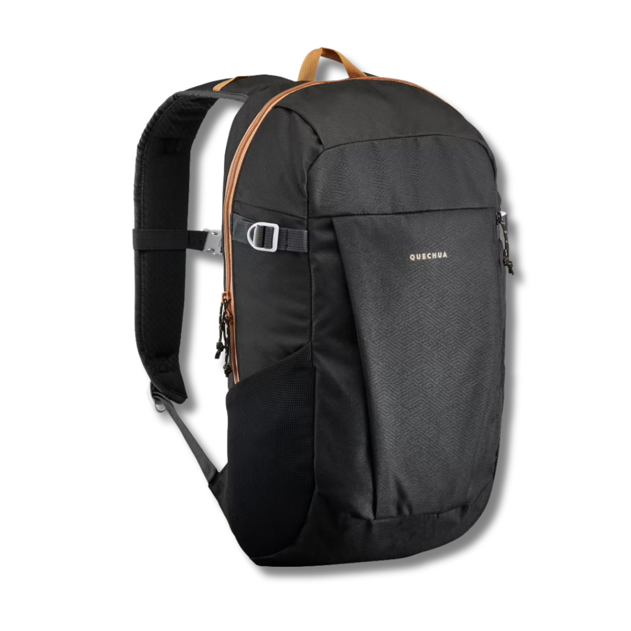 Ultimate 72 uur noodpakket